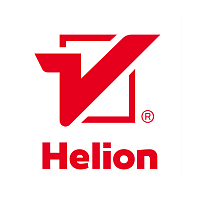 Helion - Księgarnia online